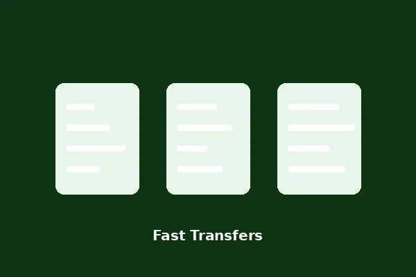 PenFed Credit Union Competitive Savings and Checking Accounts — Finding banking accounts that truly grow your money while remaining accessible c