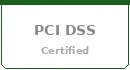 PenFed Credit Union Logo Trust Nmls seal